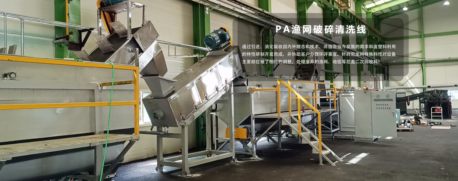 消聲立式止回閥